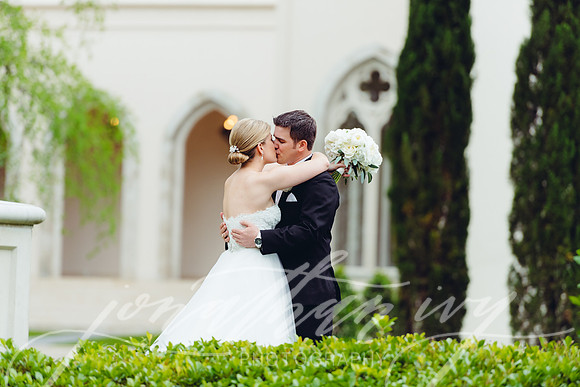 JIP-Freitas-Wedding-169