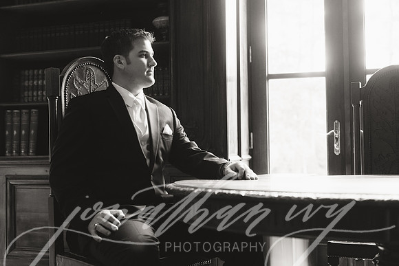 JIP-Freitas-Wedding-141