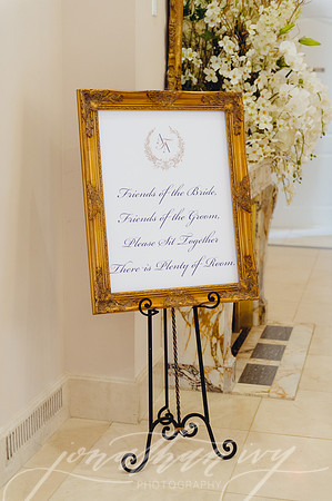 JIP-Freitas-Wedding-325