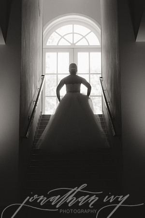 JIP-Freitas-Wedding-203