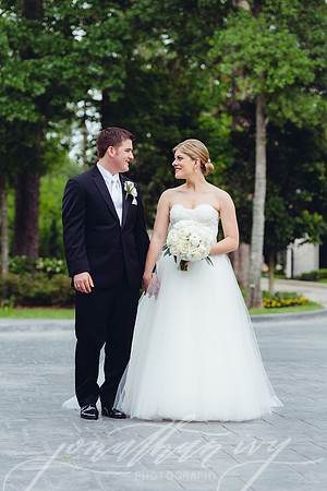 JIP-Freitas-Wedding-198