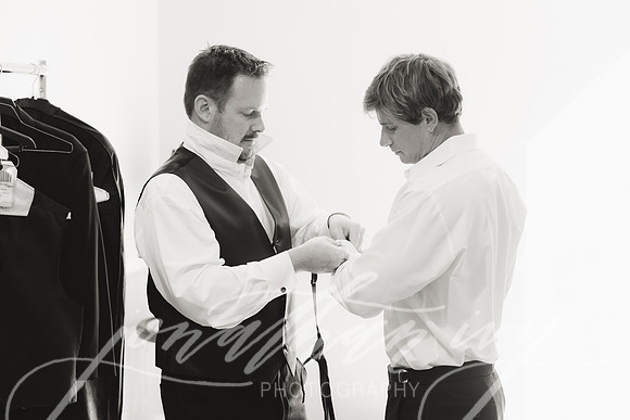 JIP-Freitas-Wedding-125