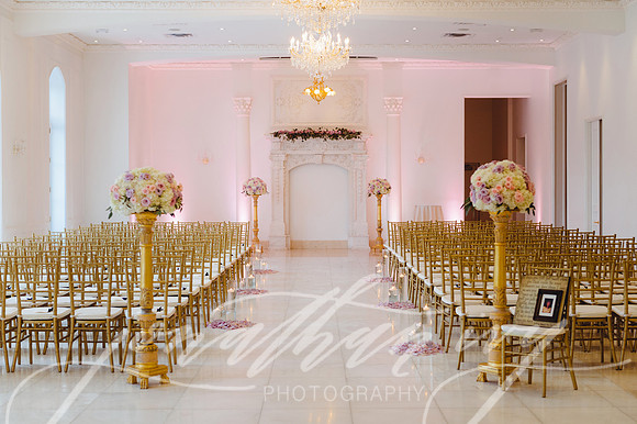 JIP-Freitas-Wedding-280