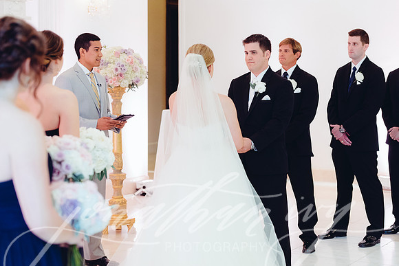 JIP-Freitas-Wedding-371