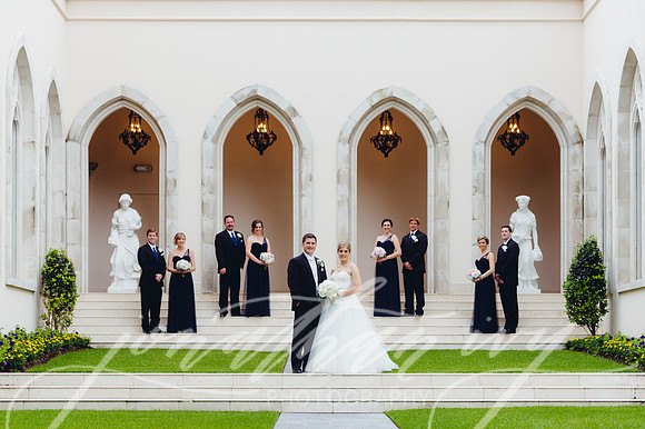JIP-Freitas-Wedding-226