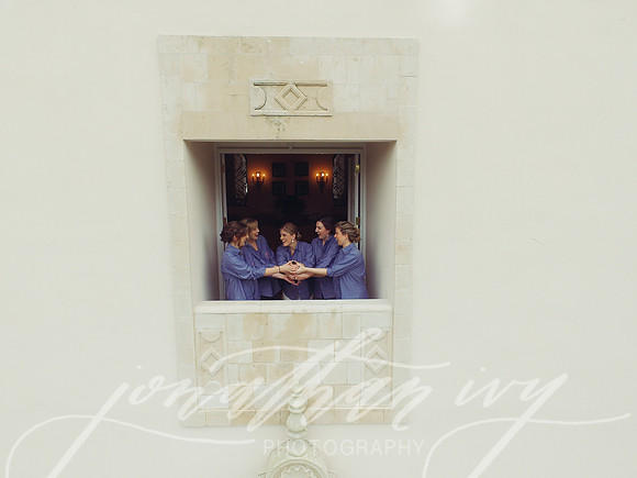JIP-Freitas-Wedding-048