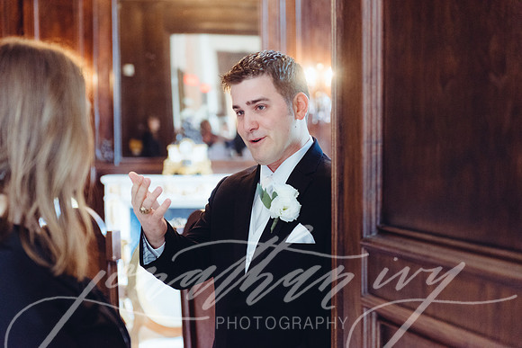 JIP-Freitas-Wedding-147