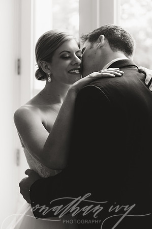 JIP-Freitas-Wedding-313