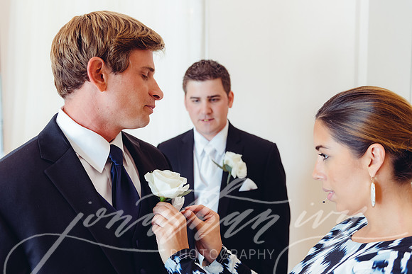 JIP-Freitas-Wedding-210