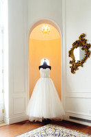 JIP-Freitas-Wedding-010