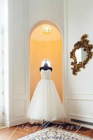JIP-Freitas-Wedding-010
