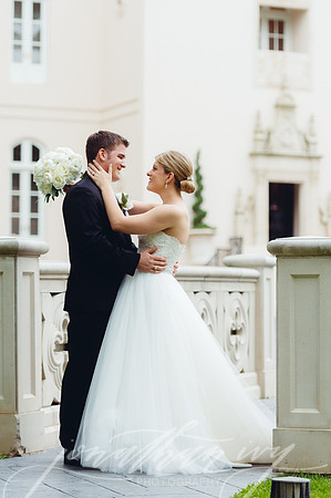 JIP-Freitas-Wedding-181