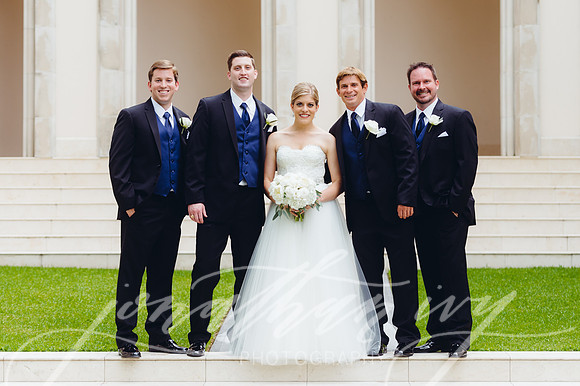 JIP-Freitas-Wedding-240