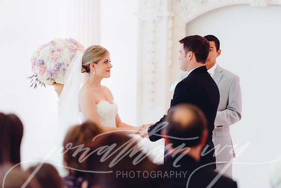 JIP-Freitas-Wedding-375