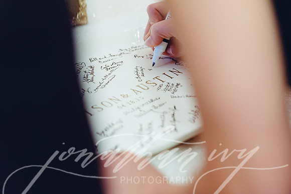 JIP-Freitas-Wedding-328