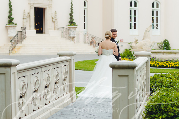 JIP-Freitas-Wedding-164