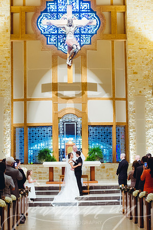 JIP-Ward-Wedding-320