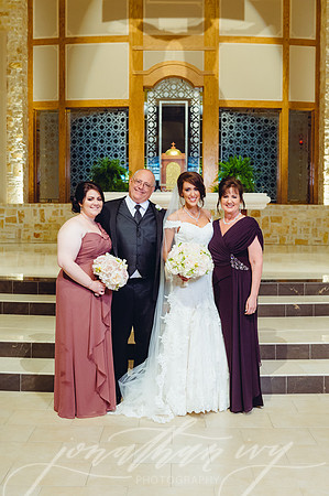 JIP-Ward-Wedding-351