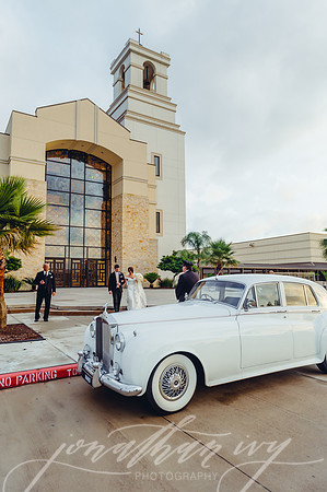 JIP-Ward-Wedding-404