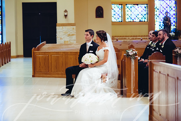 JIP-Ward-Wedding-275