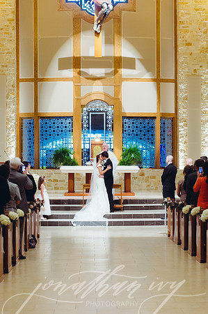 JIP-Ward-Wedding-319