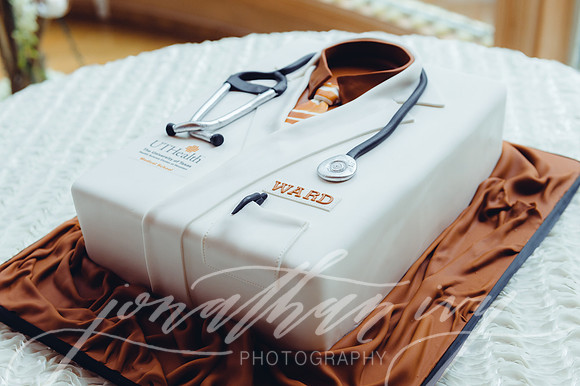 JIP-Ward-Wedding-178