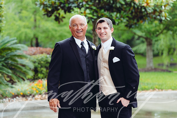 JIP-Ward-Wedding-069