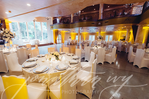 JIP-Ward-Wedding-435