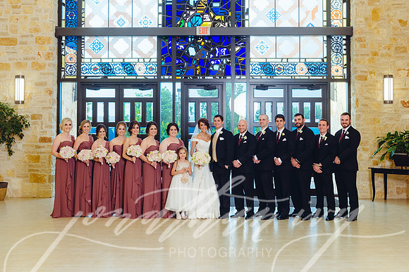JIP-Ward-Wedding-392