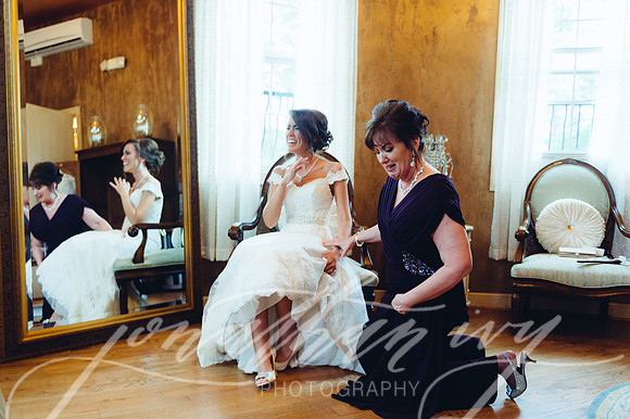 JIP-Ward-Wedding-039