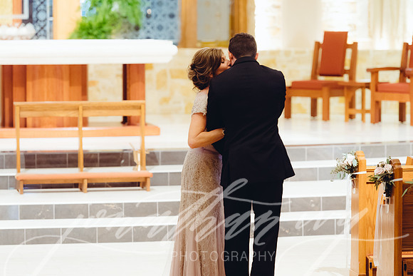 JIP-Ward-Wedding-218