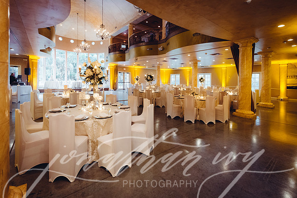 JIP-Ward-Wedding-432