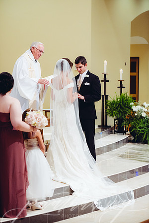 JIP-Ward-Wedding-308