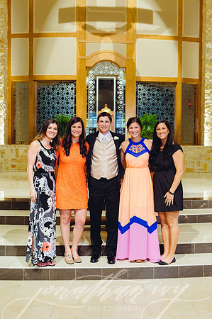 JIP-Ward-Wedding-370