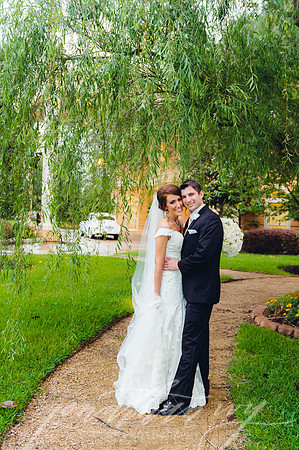 JIP-Ward-Wedding-460