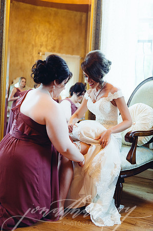 JIP-Ward-Wedding-031