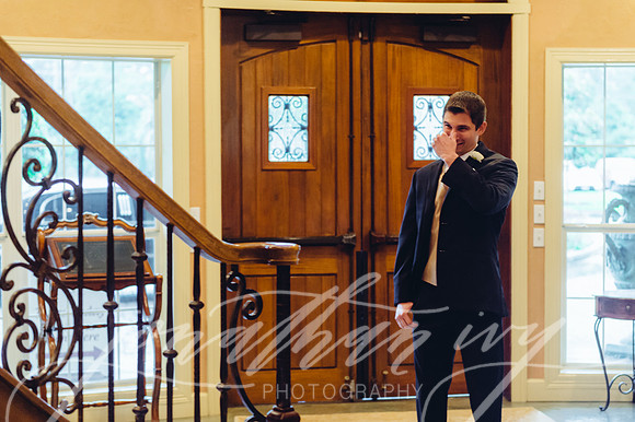 JIP-Ward-Wedding-126