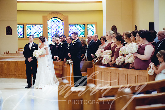 JIP-Ward-Wedding-296
