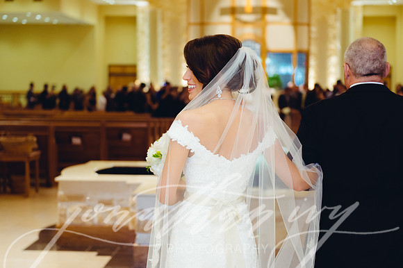 JIP-Ward-Wedding-246