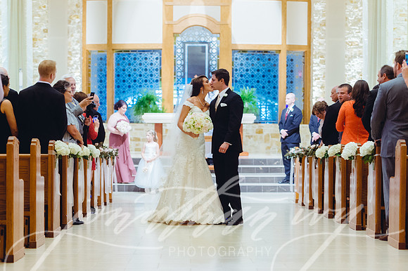 JIP-Ward-Wedding-325