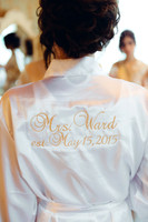 JIP-Ward-Wedding-017