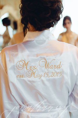 JIP-Ward-Wedding-017