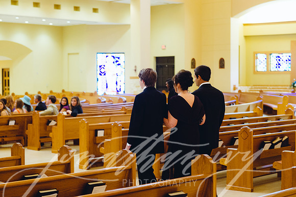 JIP-Ward-Wedding-214-03