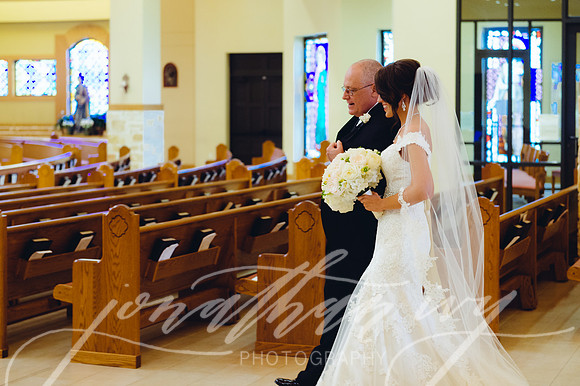 JIP-Ward-Wedding-249