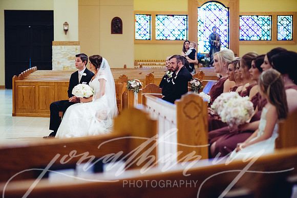 JIP-Ward-Wedding-282