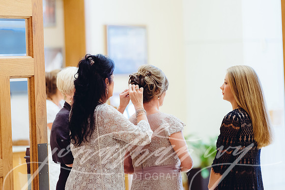 JIP-Ward-Wedding-206