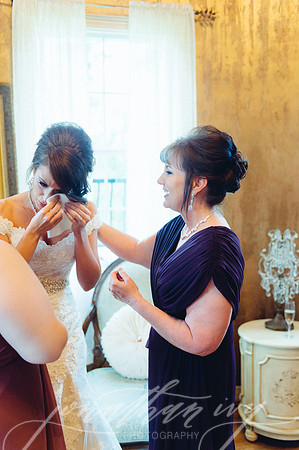 JIP-Ward-Wedding-041