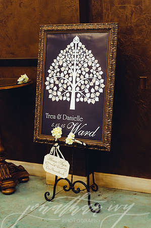 JIP-Ward-Wedding-193