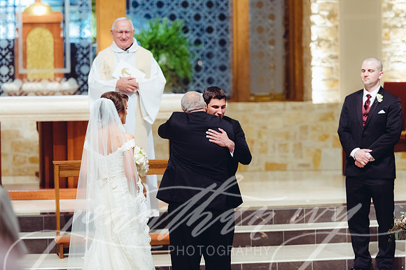 JIP-Ward-Wedding-260