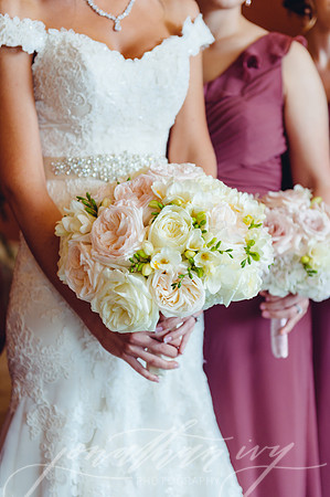 JIP-Ward-Wedding-158